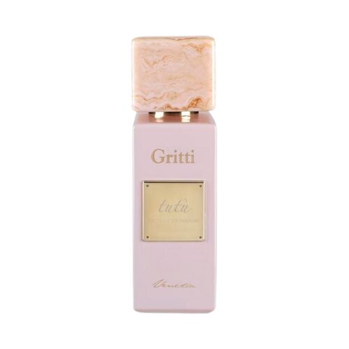 Gritti White Tut&ugrave; parfemski ekstrakt uniseks 100 ml Cijene