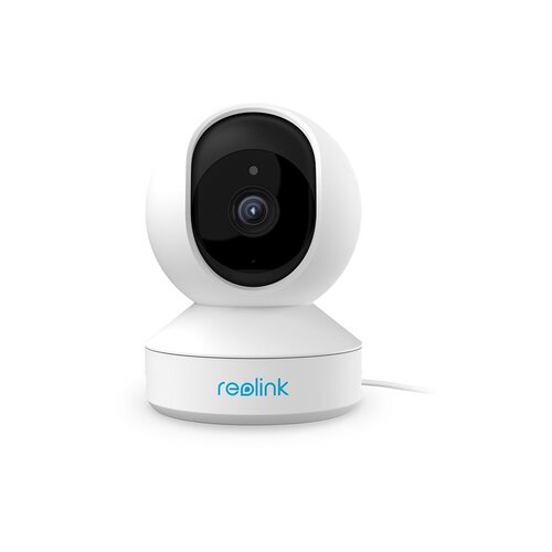Reolink E1 Pro wifi kamera Slike