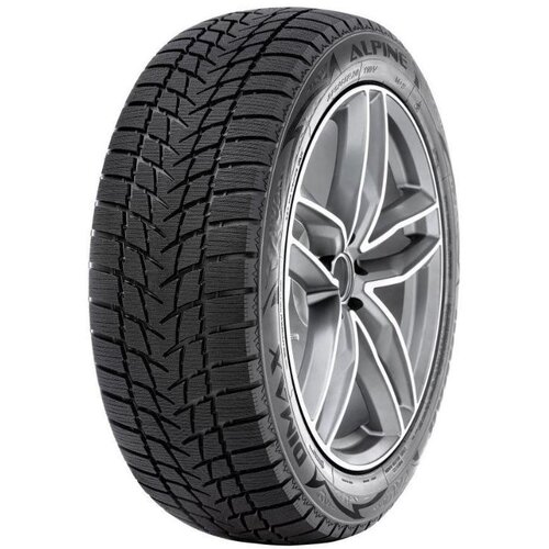 Radar 225/45R17 94V XL M+S Dimax Alpine Cene