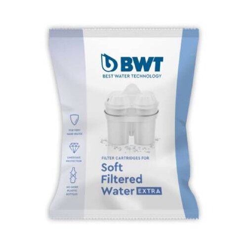 BWT filter patrona za bokale za vodu filter extra Cene