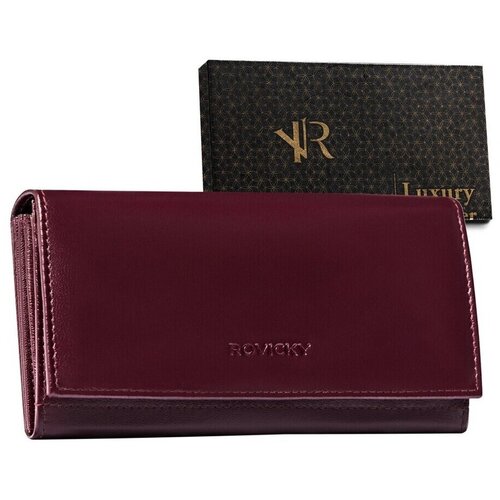 Rovicky RRD35GCL sarena Cene