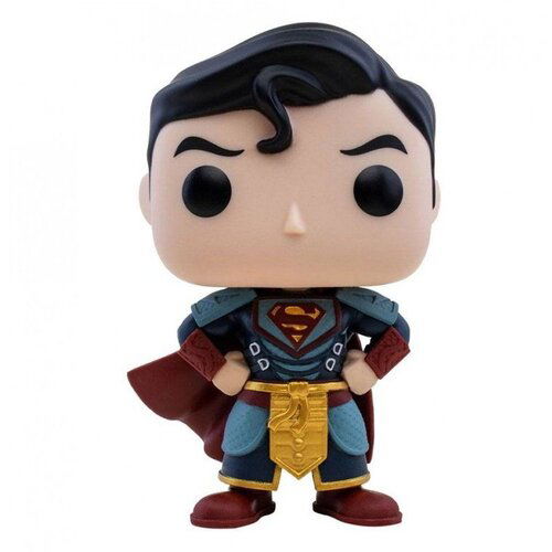 Funko DC Imperial Palace POP! Vinyl - Superman Cene