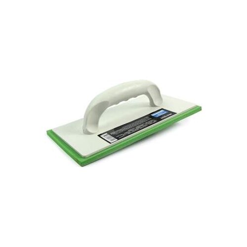 Protech GLADILICA GUMA PROFI 130X270X8MM Cijene