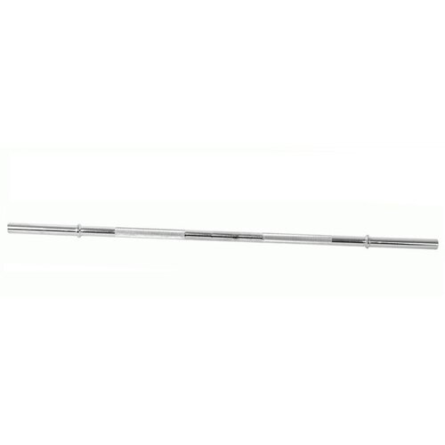 Olimp Sport Šipka za tegove 150 cm Cene