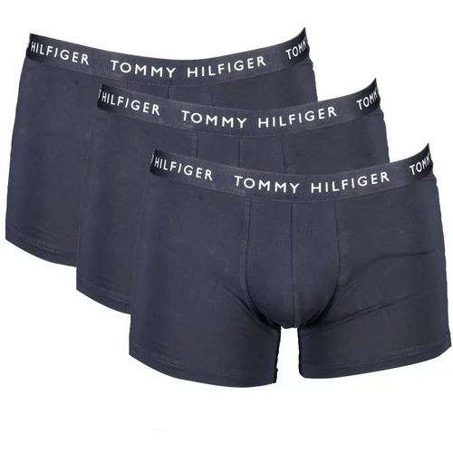 Tommy Hilfiger muške bokserice