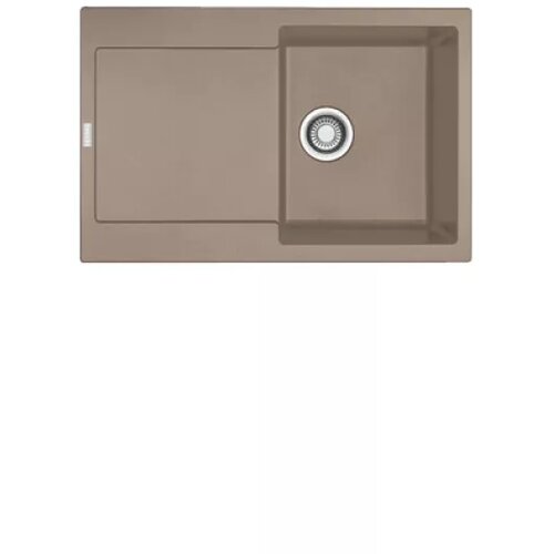 Franke sudopera Maris MRG 611-A 114.0302.705 Cene