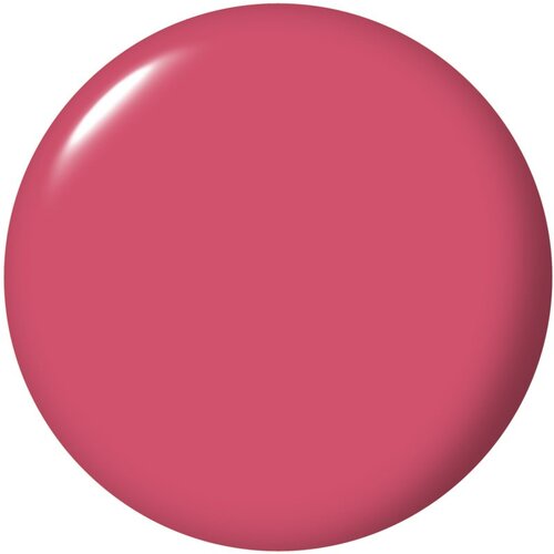 OPI Make &amp;lsquo;Em Jelly! Infinity Shine lak za nohte odtenek Beet for the Gawdz 15 ml Slike