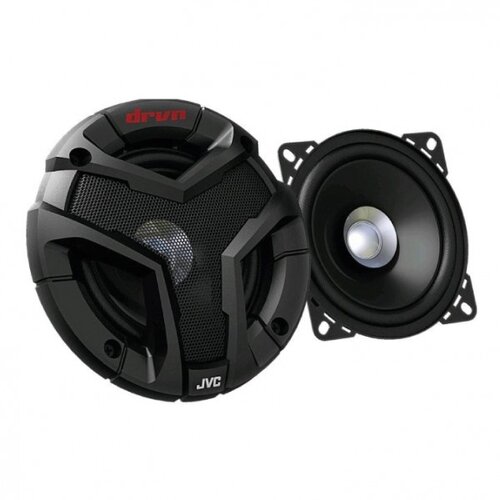 JVC auto zvu&egrave;nici 130mm 25W CS-V518 Cene