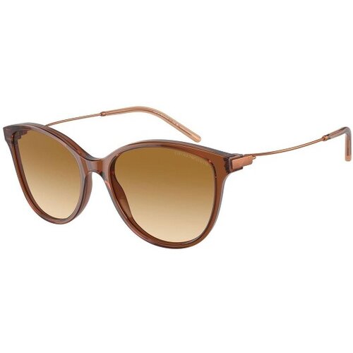 Emporio Armani Naočare za sunce EA 4220 61103B Slike