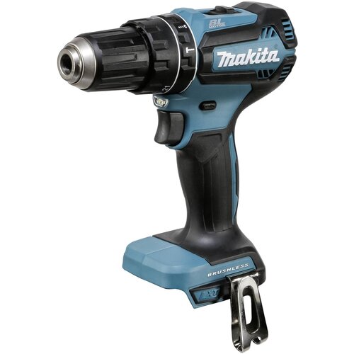 Makita DHP485ZJ aku udarni odvijač u koferu Cijene