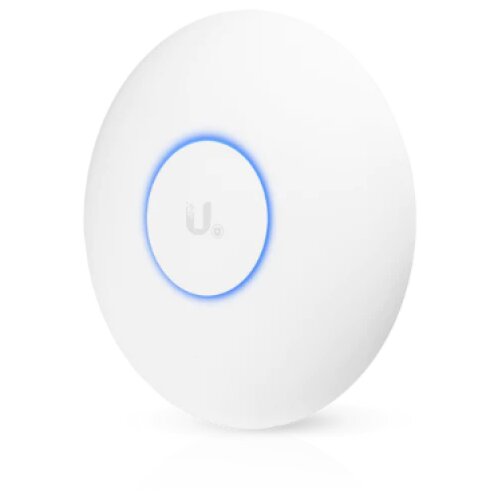 Ubiquiti UAP-AC-SHD UNIFI ACCESS POINT AC WAVE2 SHD, AC1700,MU-MIMO 4X4, POE+,25DBM Cene