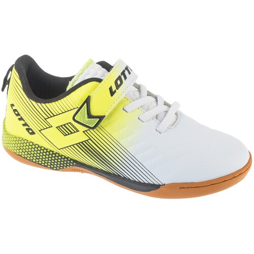 Lotto Dvoranski &amp;scaron;port Shoota K Bela Slike