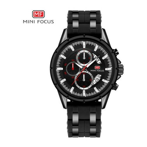 Mini Focus muški sat ( MF0273G.04 ) Cene