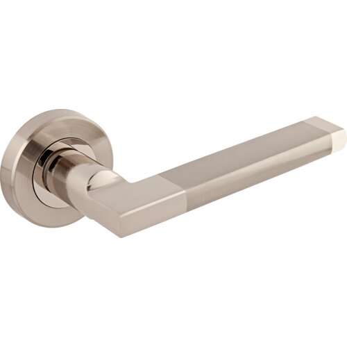  Kvaka APECS H-0450-A-NIS/NI(00024305) Slike