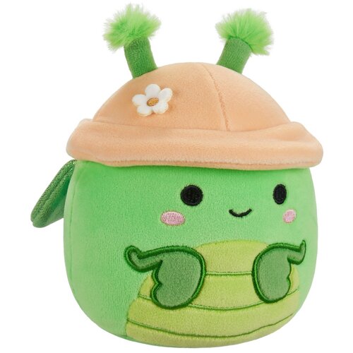 Squishmallows plišana igračka zelena bogomoljka Trenton 30 cm SQER01121 Cijene