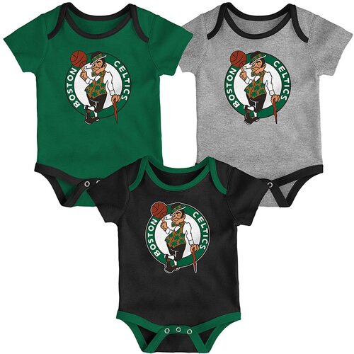 Boston Celtics 3x bodi Slike