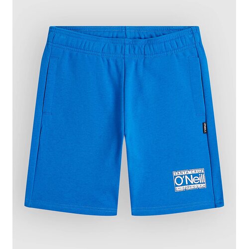 O'neill Cali Sweat Kids Kratke hlace mediterranean blue Cene