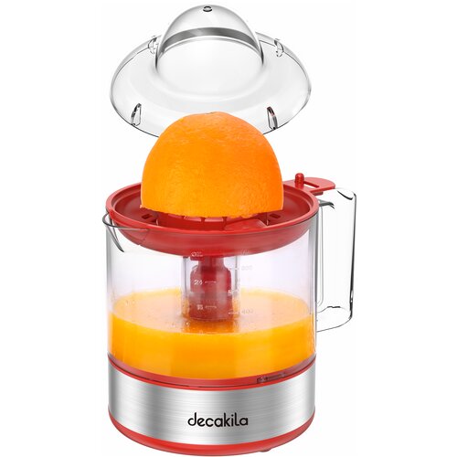 DECAKILA CITRUSETA 0,8L 300W KEJC001W Cijene