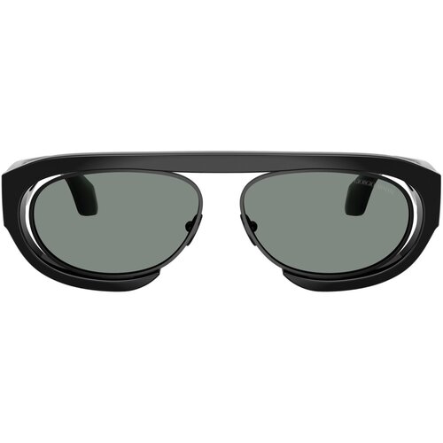 Giorgio Armani Naočare za sunce AR 8239 5001/1 Cene