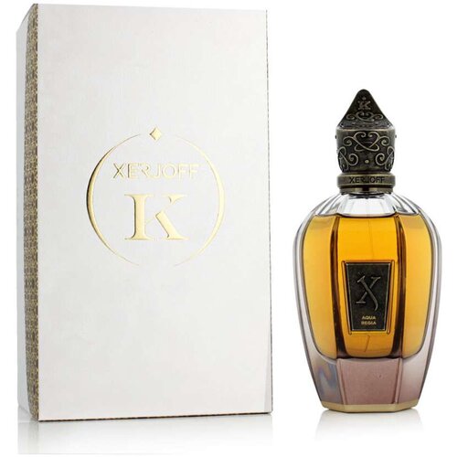 Parfem Aqua Regia čisti parfum unisex 100 ml Cene