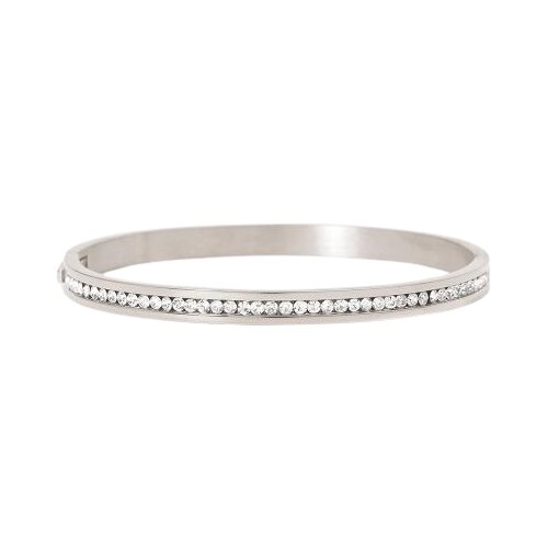 Nakit 2JEWELS NARUKVICA 232135 Cijene