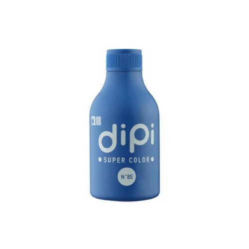 Jub Pigment za niansiranje notranjih barv JUB Dipi Super Color (št. 85 modra, 100 ml) Cene