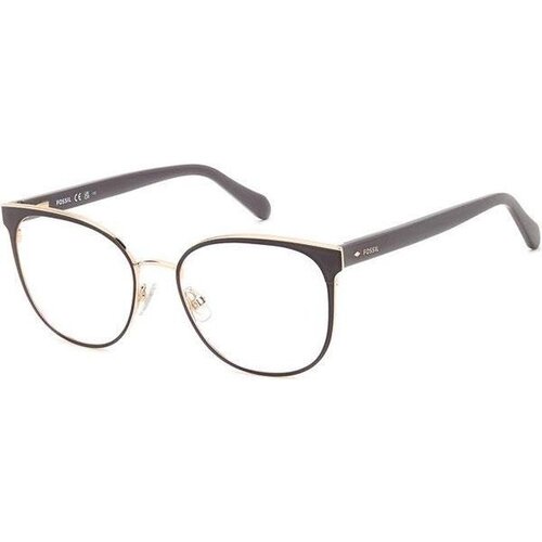 Fossil Naočare FOS 7164/G FRE Slike