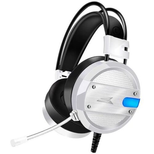 Baracuda BGH 041 Conch bele Cene