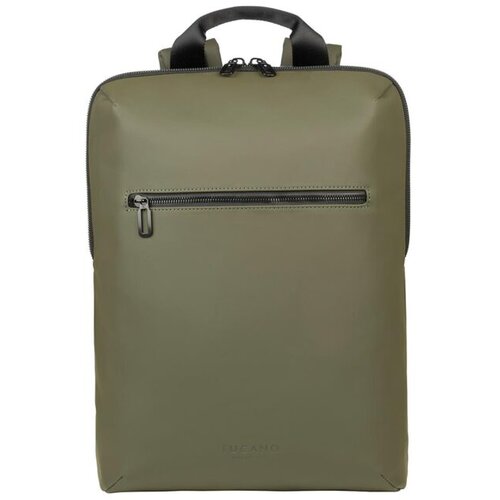 Tucano ruksak GOMMO 15.6 greenMacBook Pro 16&rdquo;,14l Cijene