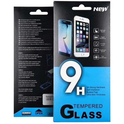  Zaštitno staklo za Xiaomi 14 Pro Cijene