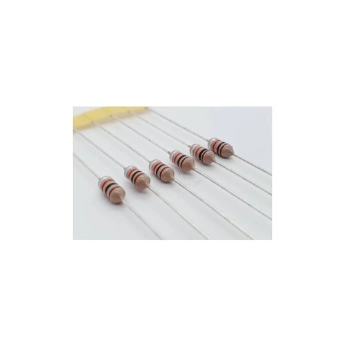Fastron MICC-2R7K-02 MICC-2R7K-02 induktor 1 kom. Cijene