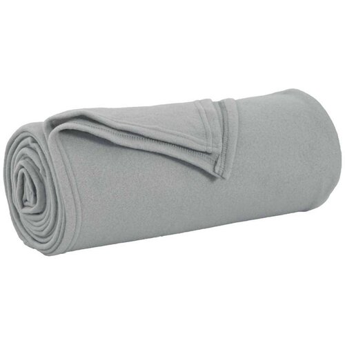  Pokrivači za bacanje 24 pcs Siva 200 x 150 cm Runo Cene