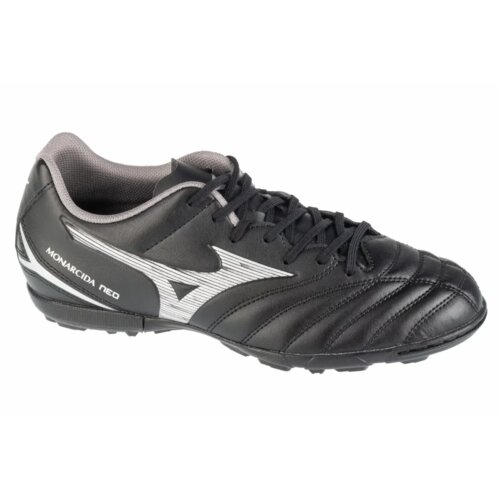 Mizuno monarcida neo iii select as p1gd242503 Cijene