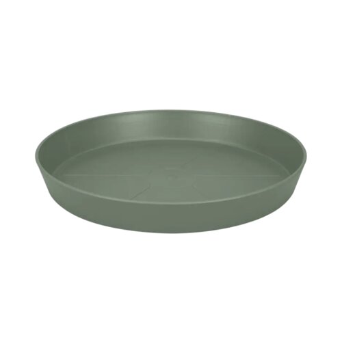 ELHO loft urban okrogel podstavek 21 - Zelena pistacija Slike
