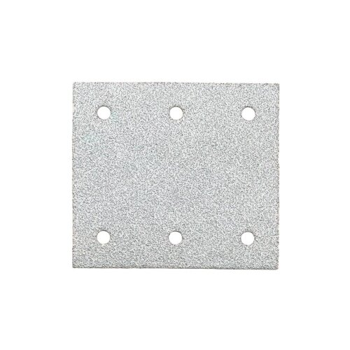 Metabo 625641000 Cijene