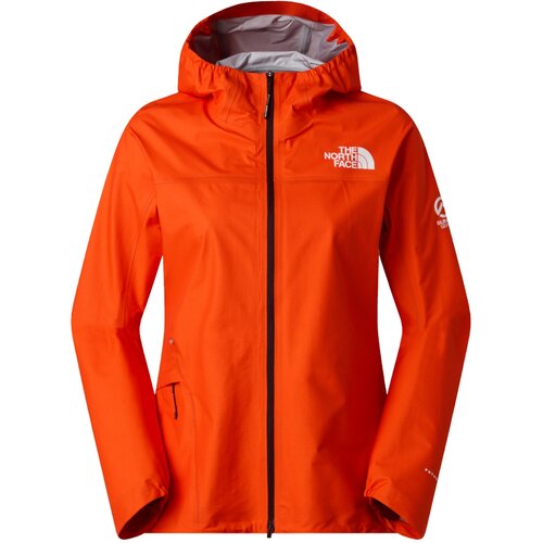 The North Face Summit Superior Fl jakna Cene