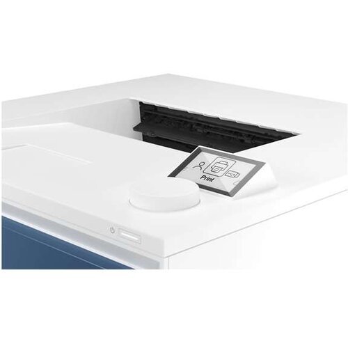 HP Color LaserJet Pro 4202dn Cijene
