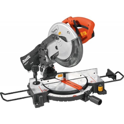 Makita potezno - nagibna pila M2300N 1500 W, 255 mmID: EK000439319 Slike