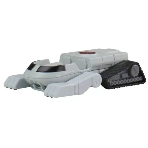 Hot Wheels pop culture thundercats thunder tank avtomobilček Slike