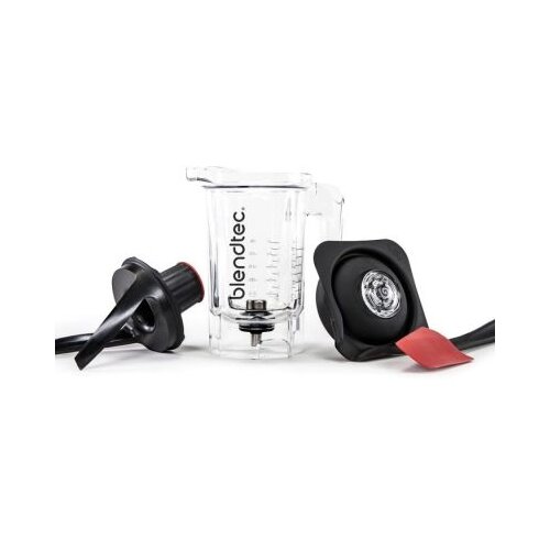 Blendtec Twister posuda Cene