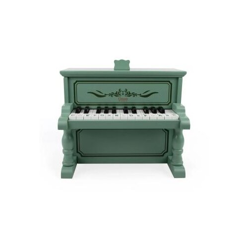 Classic World Drveni klavir Vintage Cene