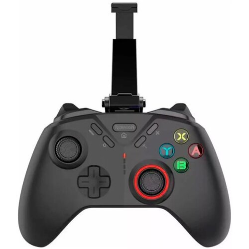 Redragon Forge Wired/2.4G/BT PC/PS3/PS4/Switch/Android Cene