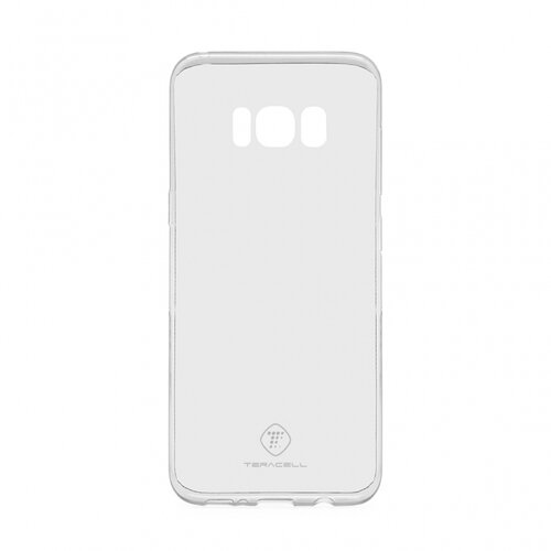 Teracell Maska za Samsung S8 Plus/ G955 Skin transparent Cene