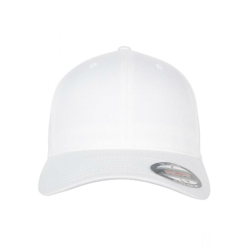 Flexfit beanie made of organic cotton white Cijene