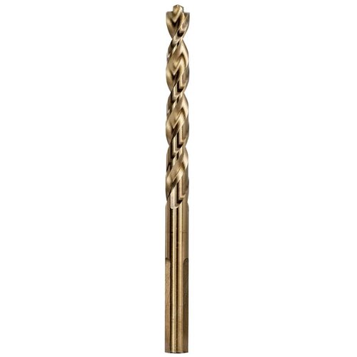 Dewalt SVEDER HSS E COBALT 7.5mm DT4962 Cene