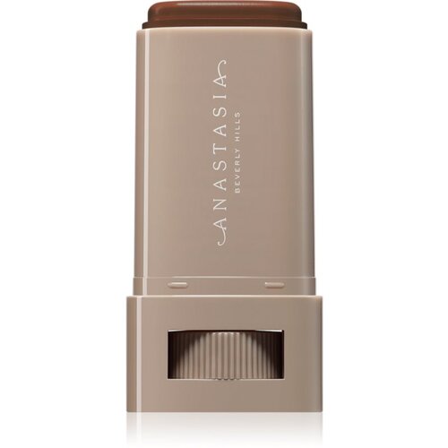 Anastasia Beverly Hills Luminous Foundation Cene