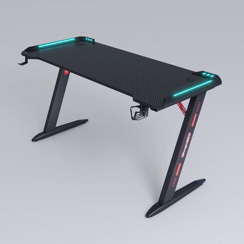  Gejmerski sto model 24, 120 x 60 x 74 cm Slike