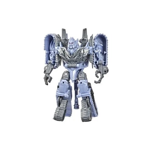 Ostoy transformers megatron ( 135768 ) Slike