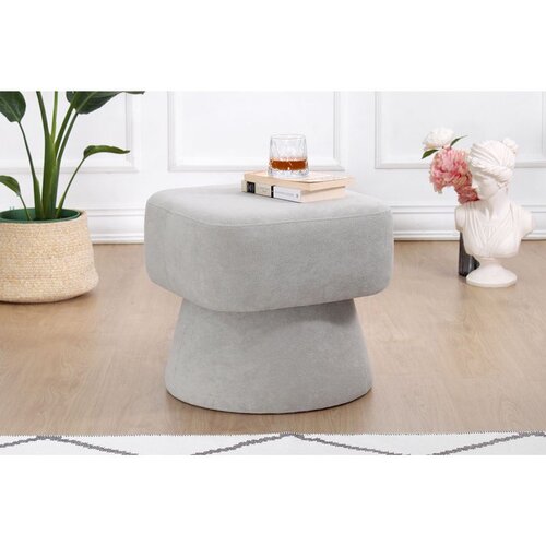 Atelier Del Sofa Taburei, Siva Cijene