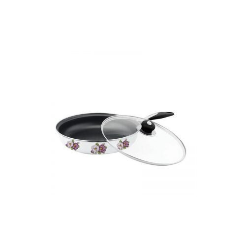 Kinghoff tava s poklopcem KH-3817 Slike